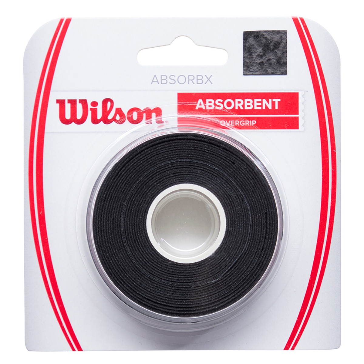 Imagem 0 de Overgrips Dry Overgrip