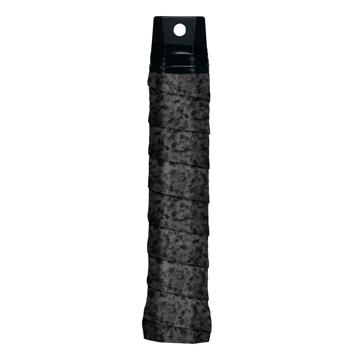 Overgrips Dry Overgrip Preto-2