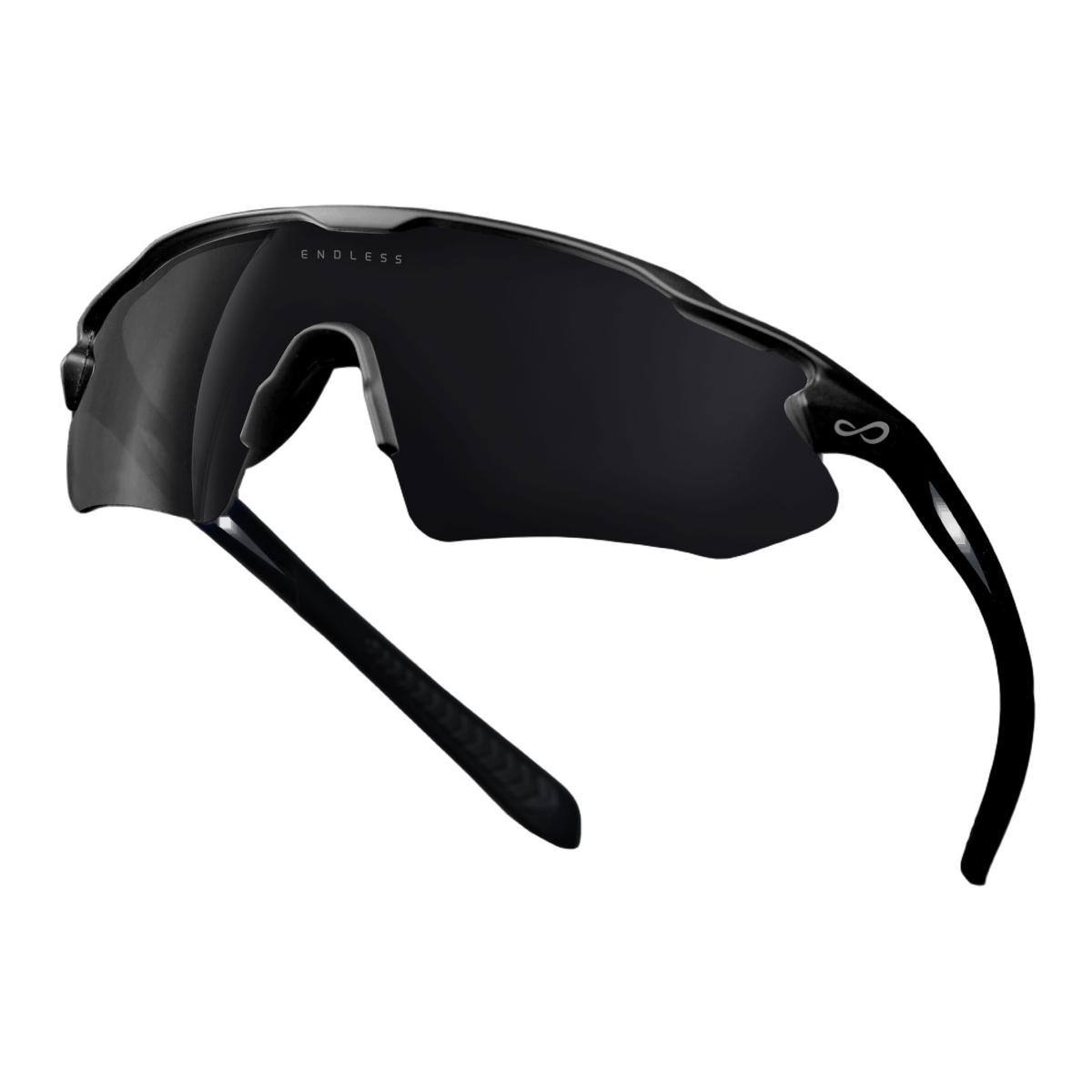 Imagem 0 de Óculos Shelter Pro