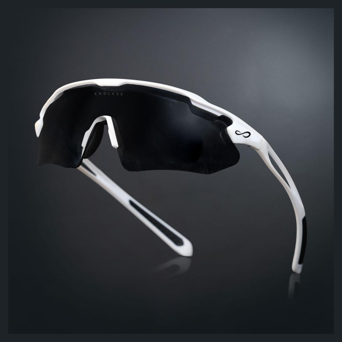 Imagem 0 de Óculos Shelter Pro