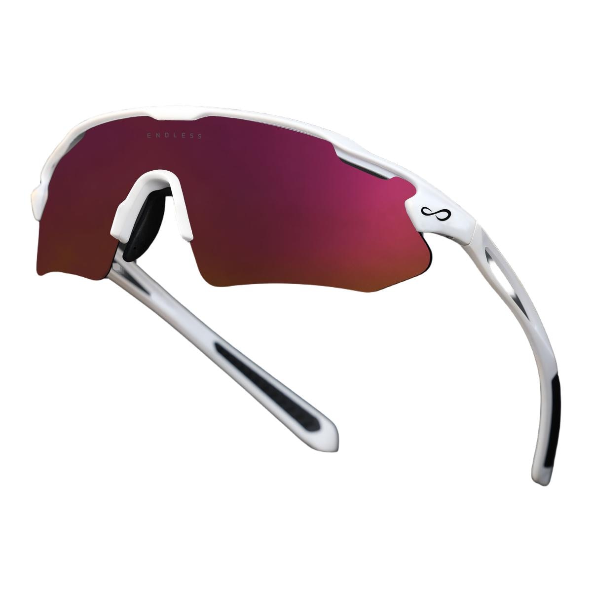 Imagem 0 de Óculos Shelter Pro