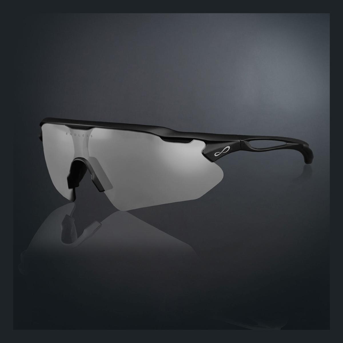 Imagem 0 de Óculos Shelter Pro Photochromatic