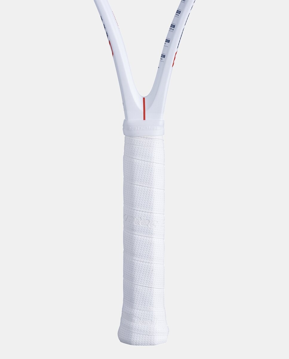 Imagem 0 de Grip Syntec Evo X1