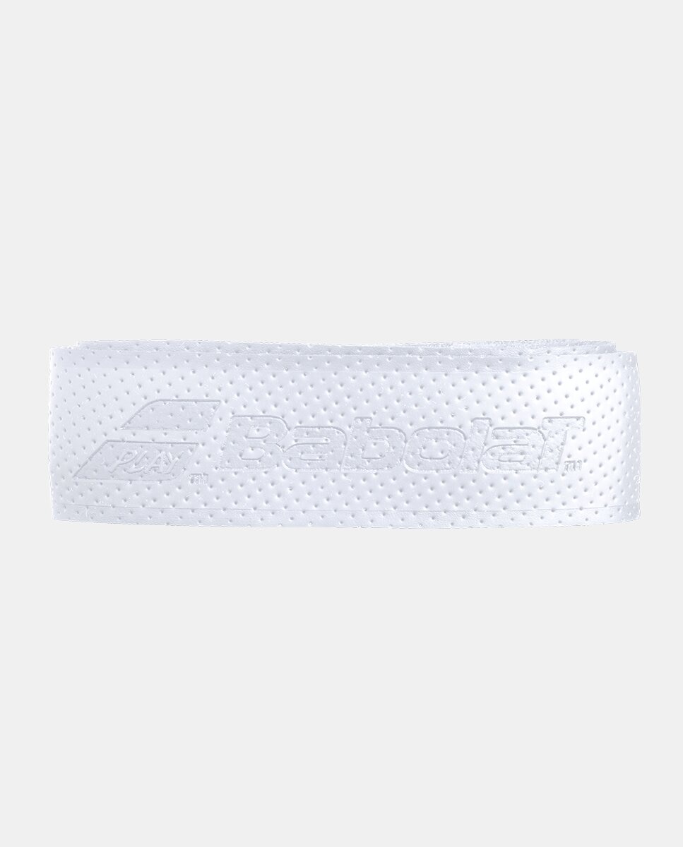 Grip Syntec Evo X1 Branco-2