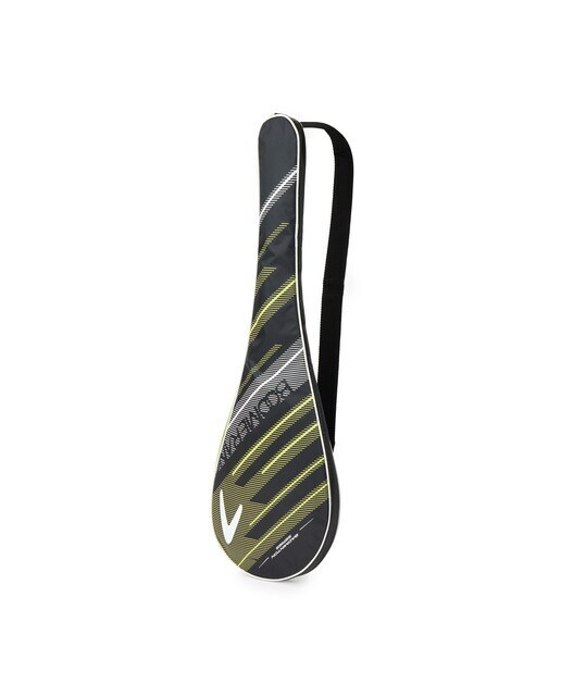 Funda raqueta de bádminton Boomerang