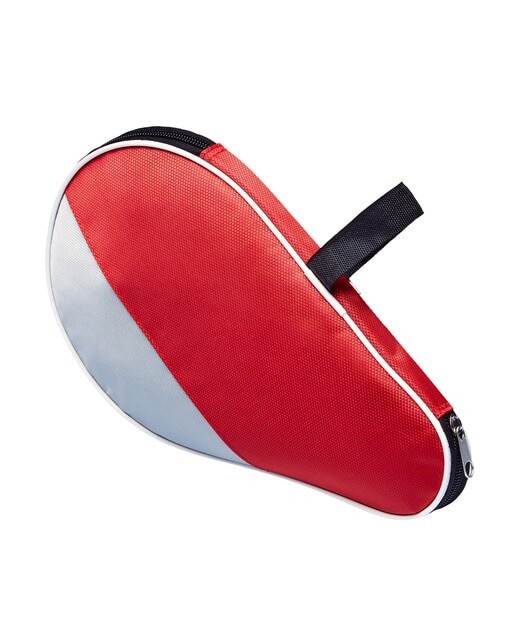 Funda de pala de ping pong Boomerang
