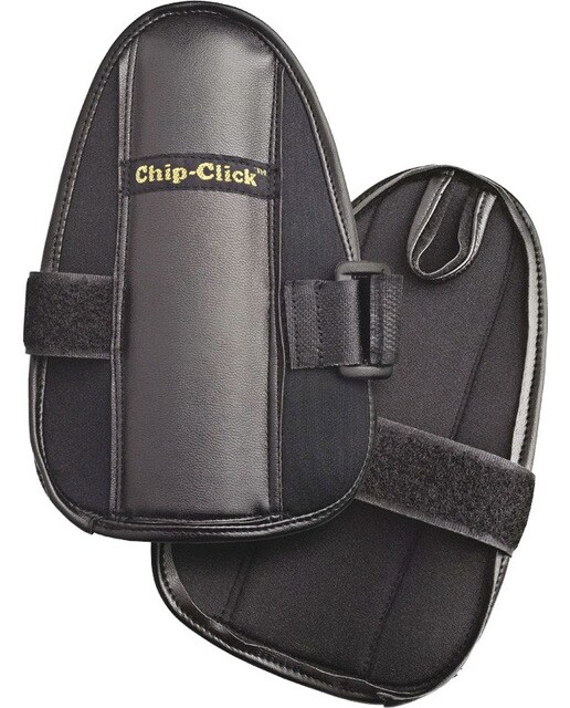 Imagem 0 de Chip Click para Golfe