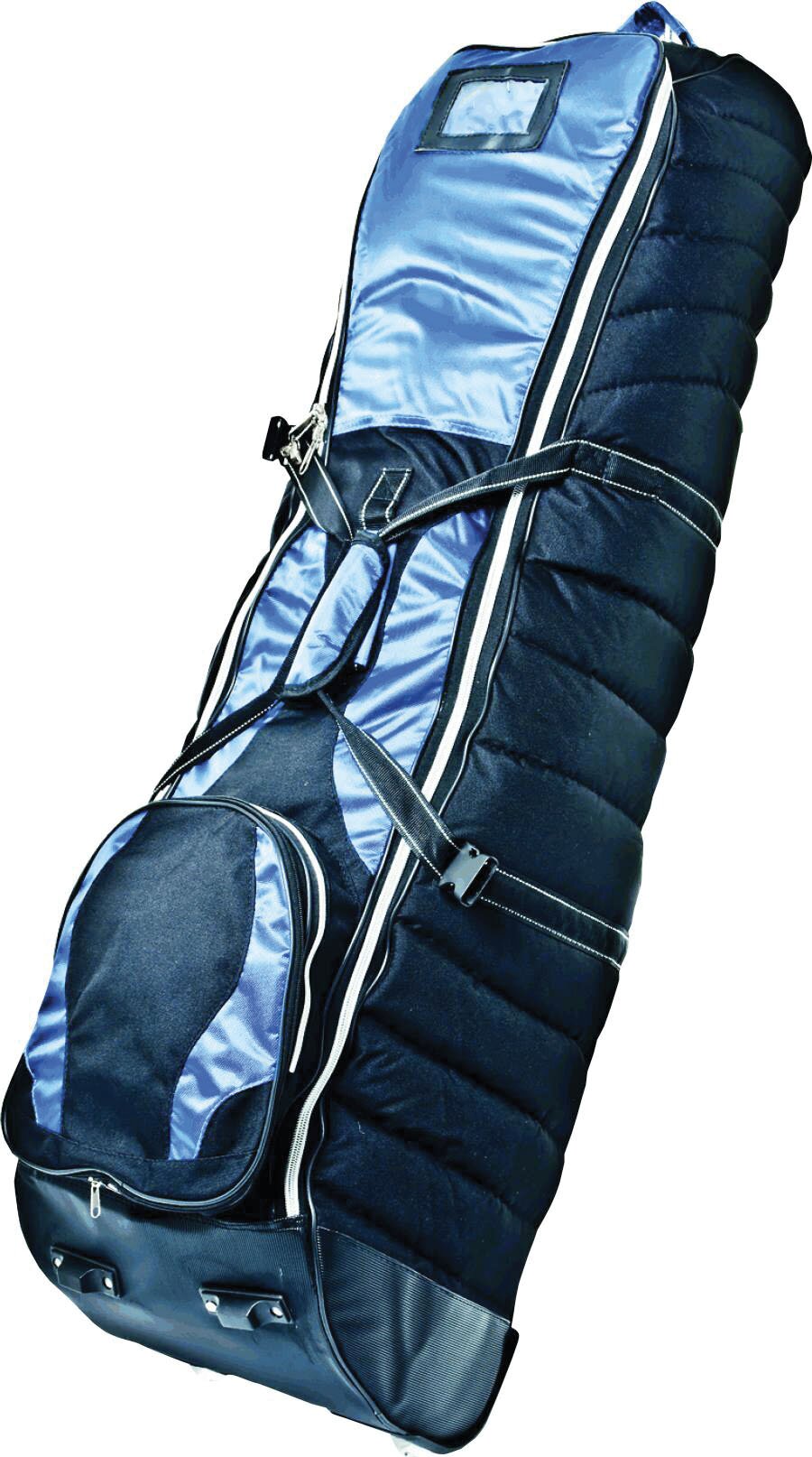 Imagem 0 de Mala de Golfe de Viagem Donibane