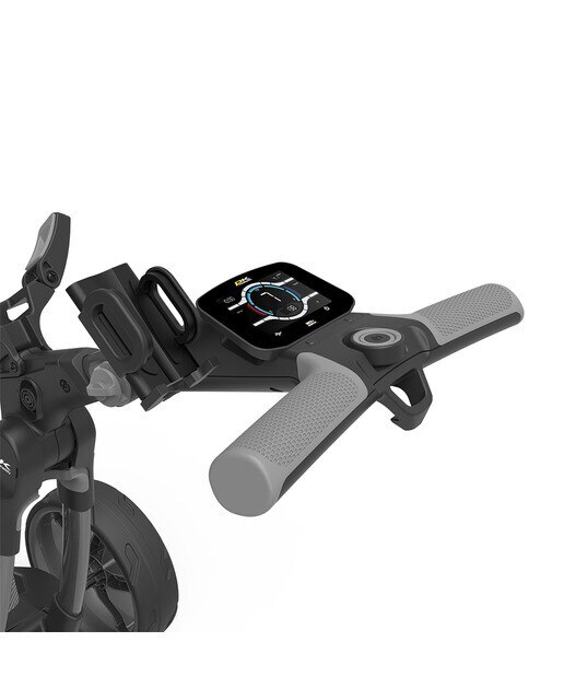 Suporte de GPS FX/CT/FW 1