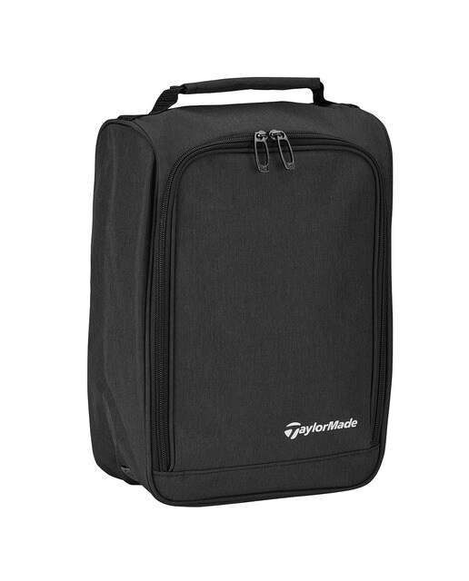 Bolsa para Calçado Performance Tm23 Preto-1