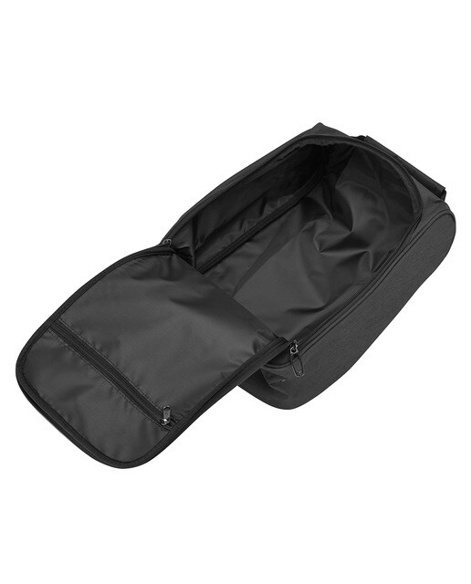 Bolsa para Calçado Performance Tm23 Preto-2