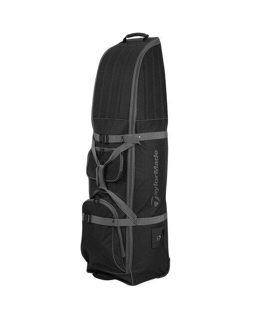 Imagem 0 de Capa Performance Travel Cover Tm23