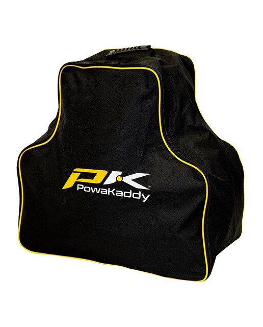 Mochila Compact Trolley Trave Preto-1