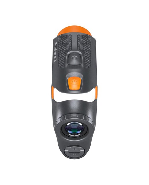 Telémetro Laser para Golfe Tour V6 Shift Branco / Preto-4