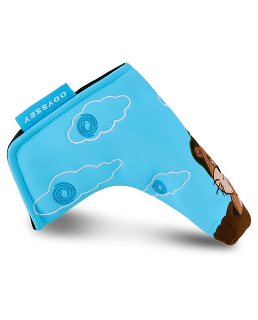 Imagen 3 de Funda para Mallet Gopher Odyssey