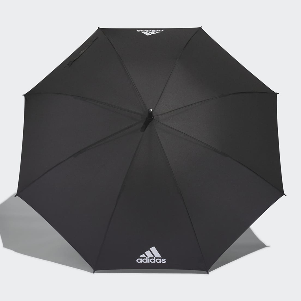 Imagen 0 de Paraguas de golf unisex Single Canopy 60 pulgadas Adidas