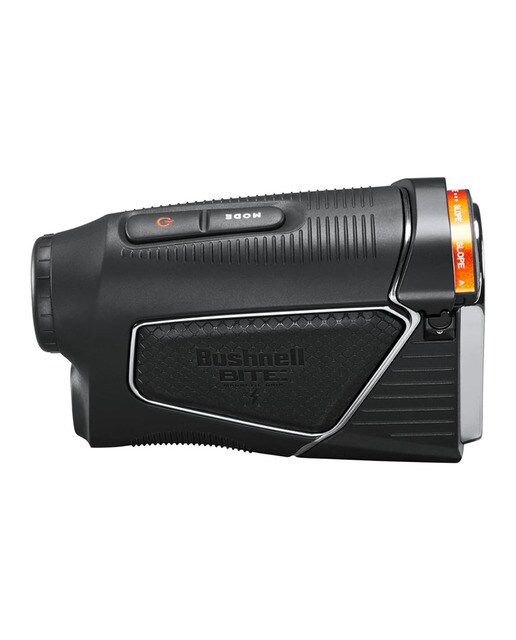 Medidor de Distância Golf Pro X3+ Preto-2