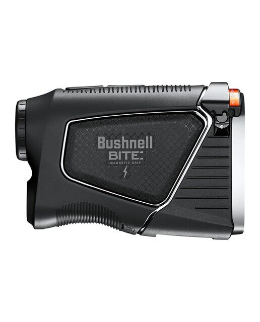 Medidor de Distância Golf Pro X3+ Preto-4