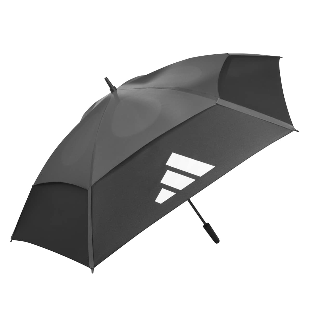 Imagem 0 de Guarda-Chuva Unisex Doble Adidas