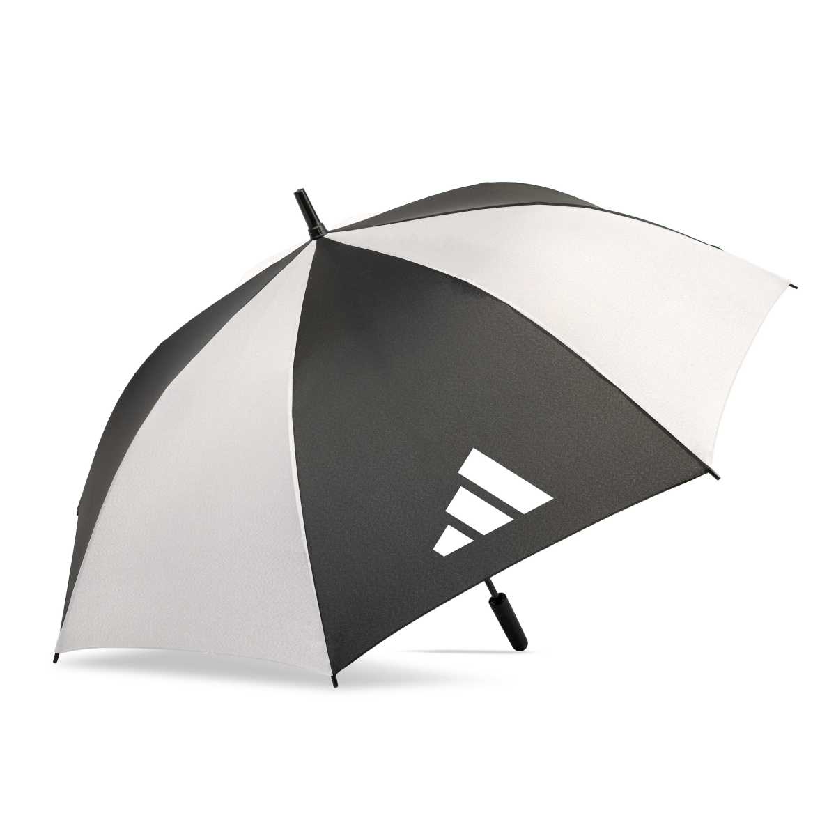Imagem 0 de Guarda-Chuva Unisex Sencillo Adidas
