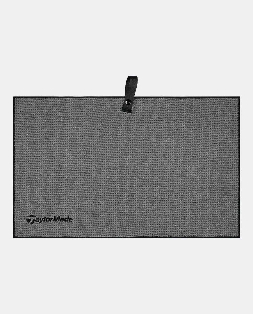 Imagem 0 de Toalha de Microfibra de Golf