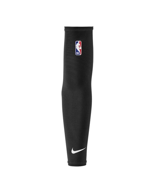 Imagem 0 de Mangas de Basquetebol Shooter 2.0
