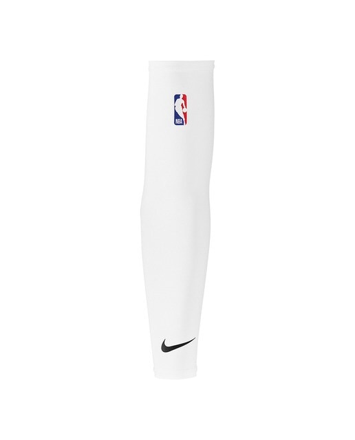 Imagem 0 de Mangas de Basquetebol Shooter 2.0