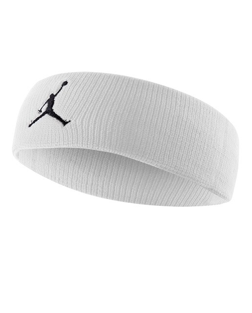 Imagem 0 de Fita para a Cabeça Jumpman