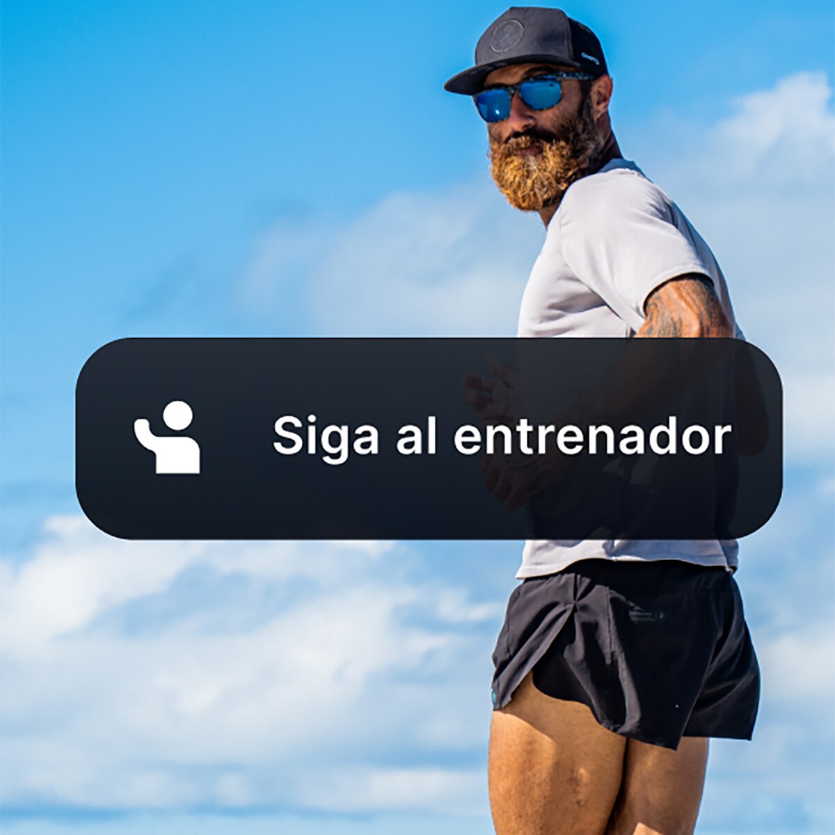 Imagen 8 de Suscripcion iFit PRO 1 Año
