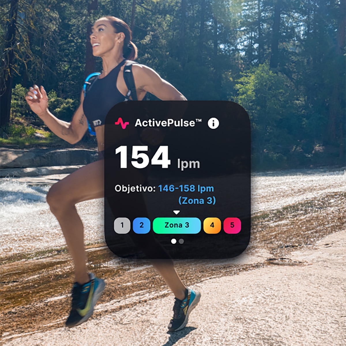 Imagen 10 de Suscripcion iFit PRO 1 Año