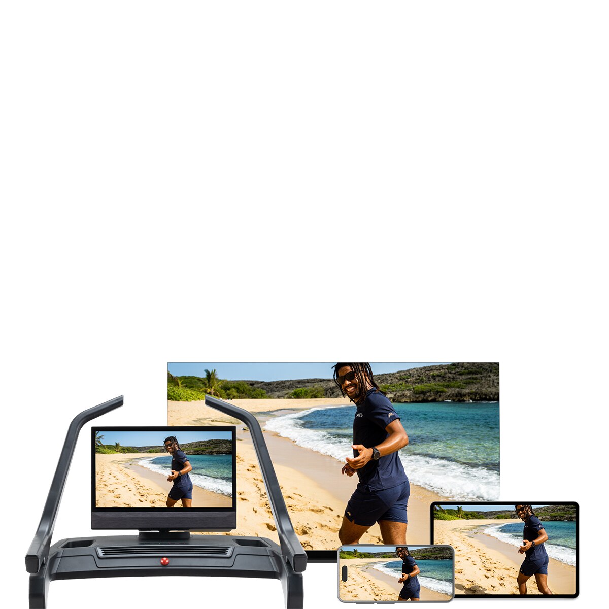 Imagen 11 de Suscripcion iFit PRO 1 Año