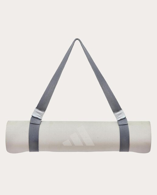 Strap porta-colchoneta Adidas