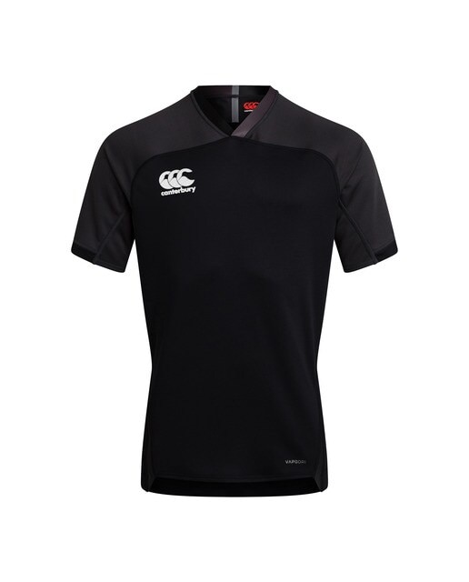 Imagem 0 de Polo de Homem Evader