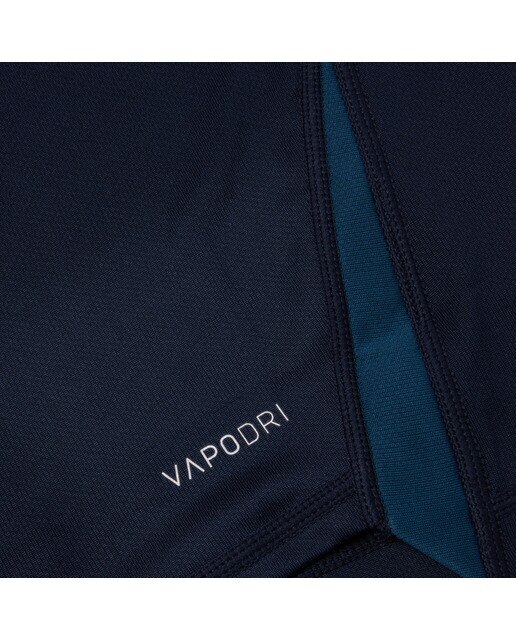 Polo de Homem Evader Azul-marinho-5