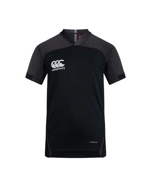 Imagem 0 de Polo de Criança Evader
