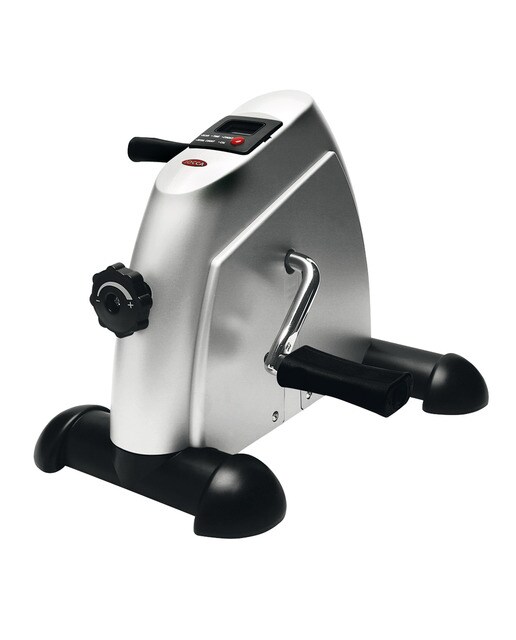 Imagem 0 de Pedaleira Stepper