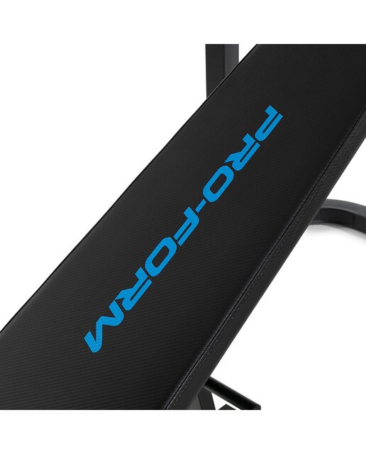 Banco e Rack Olympic XT Sport Strength Preto-8
