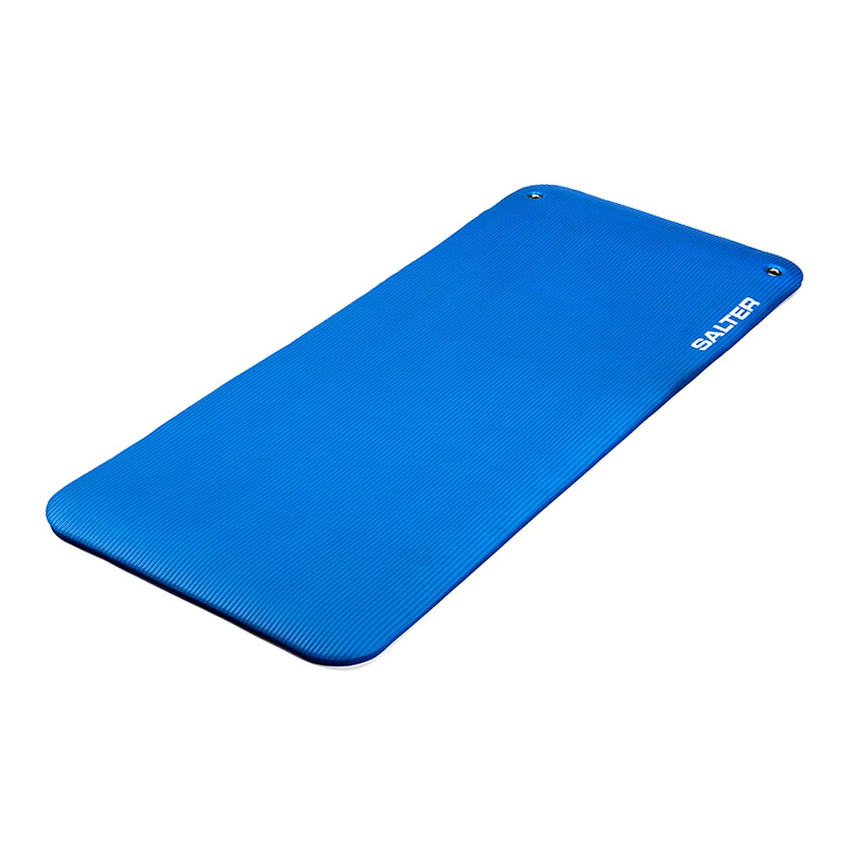 Tapete 140x60 de treino 2