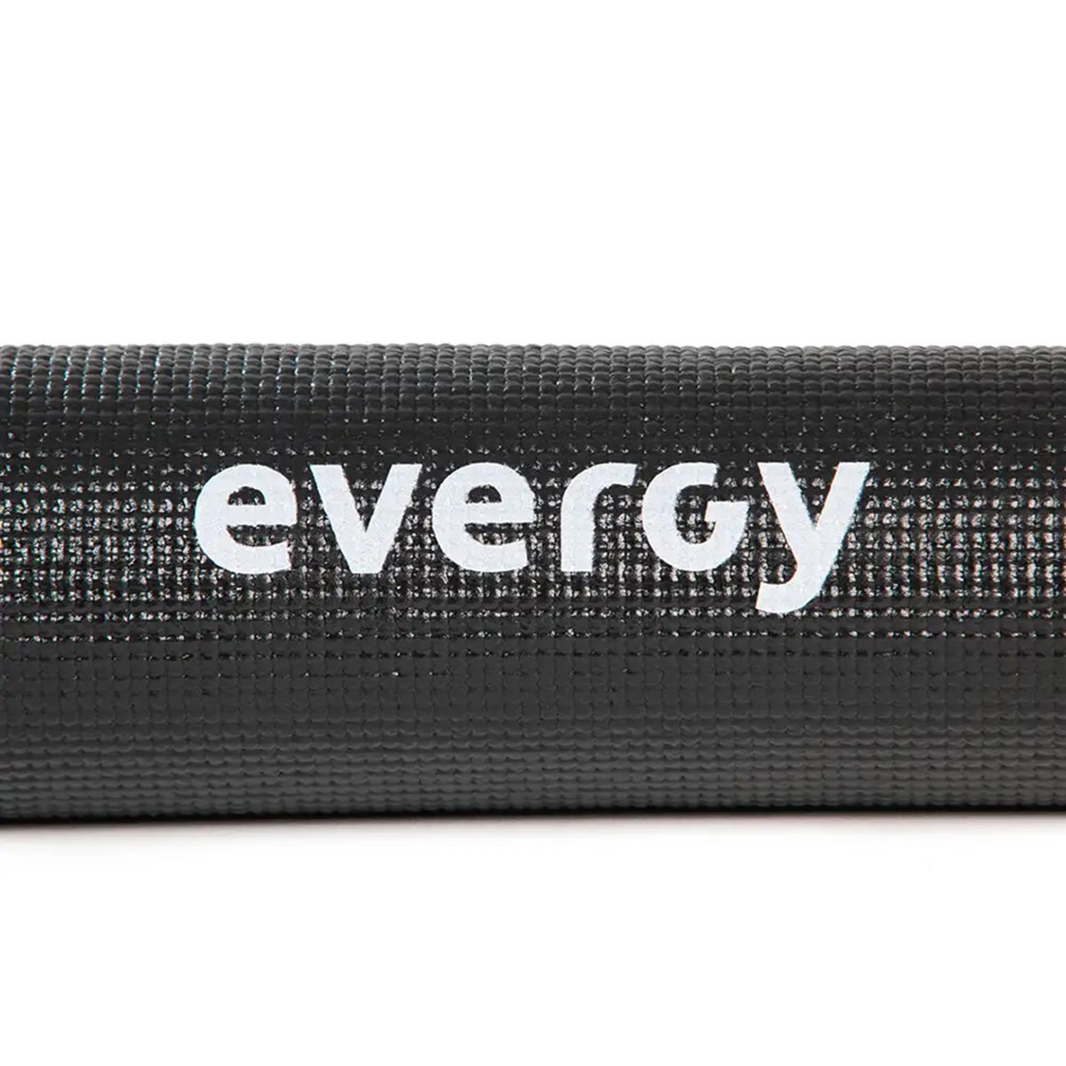 Colchão de Yoga Home Preto-5