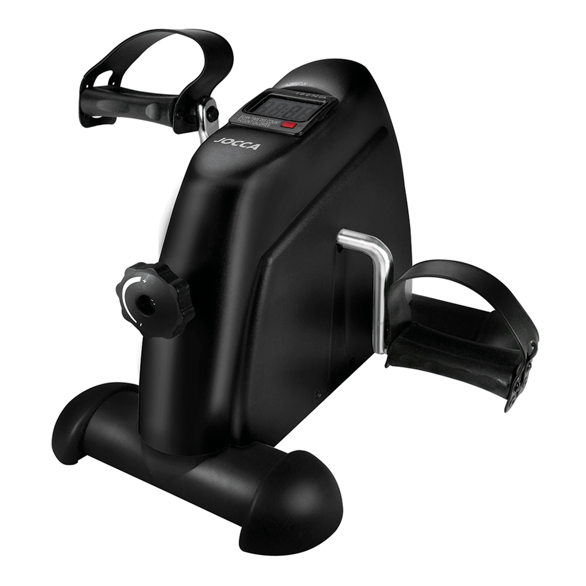 Imagem 0 de Pedaleira com Ecrã Digital