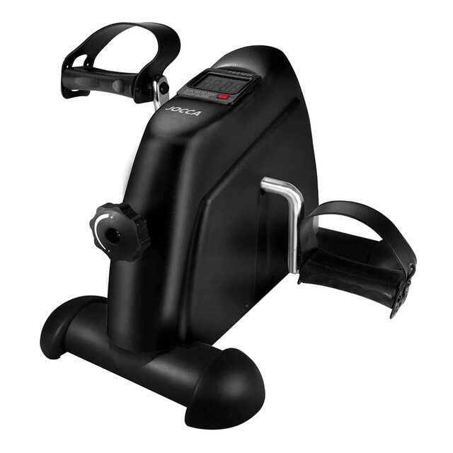 Imagen 0 de Pedalina con display digital Jocca