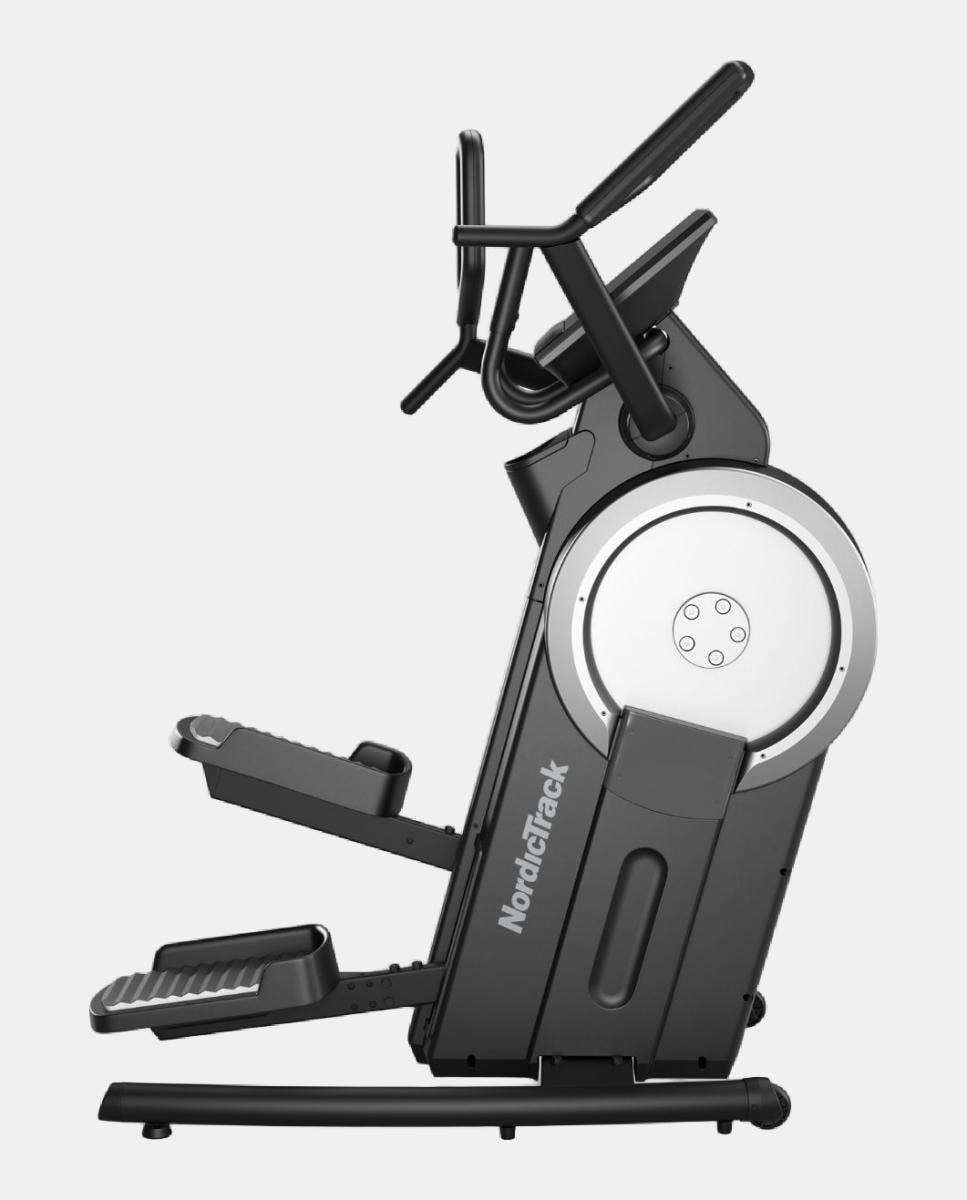 Escalador Step Climber XL 2