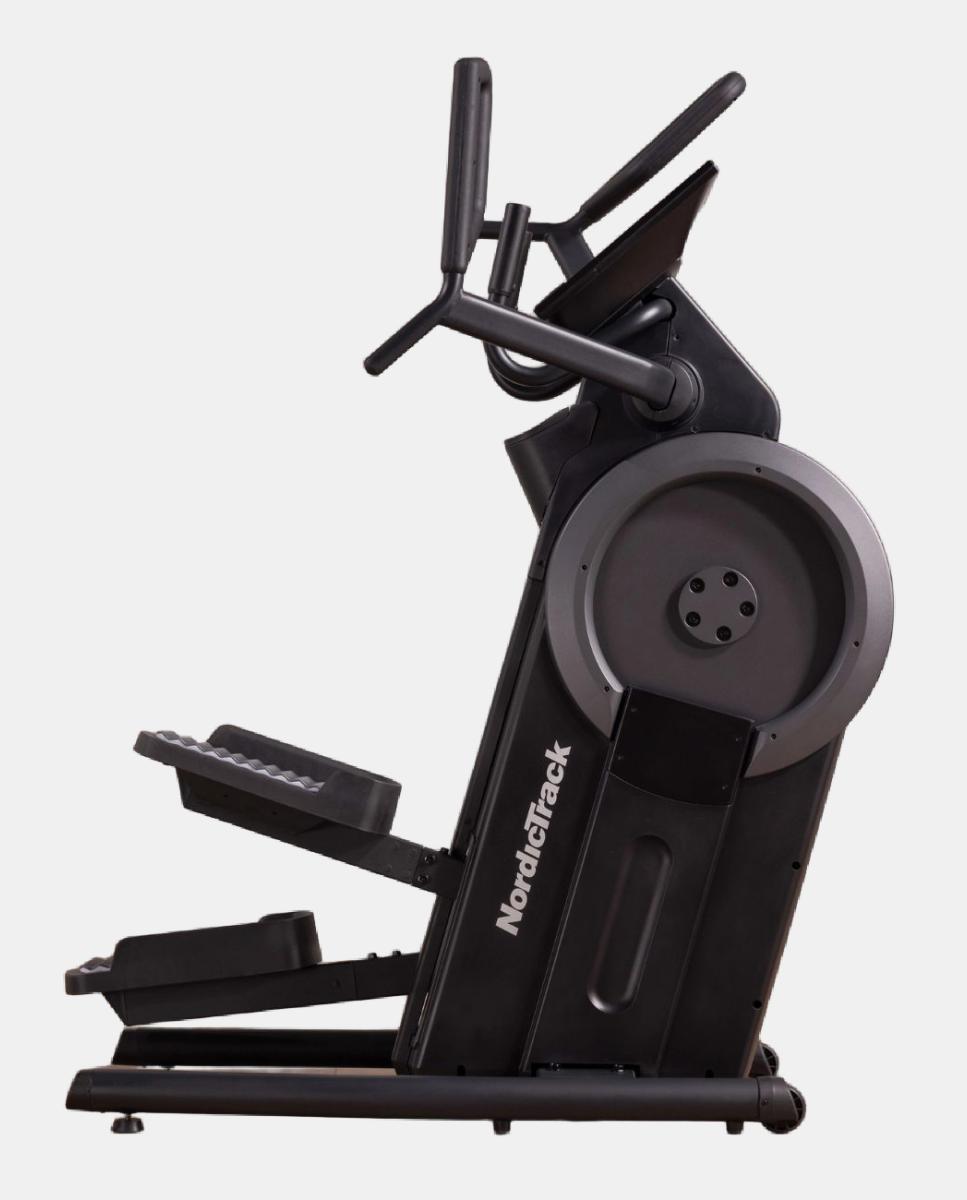 Escalador Step Climber XL 3