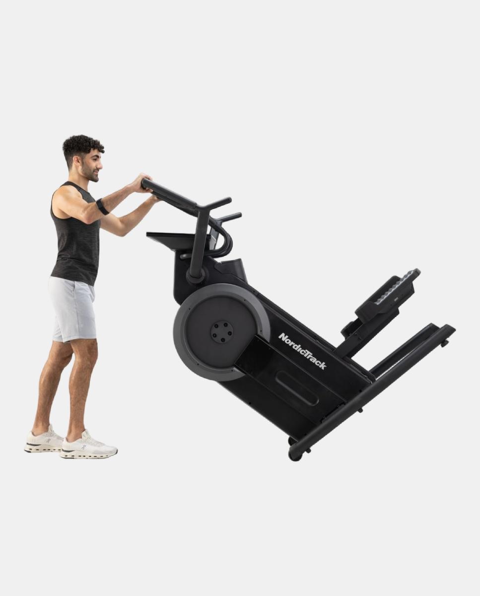 Escalador Step Climber XL 10