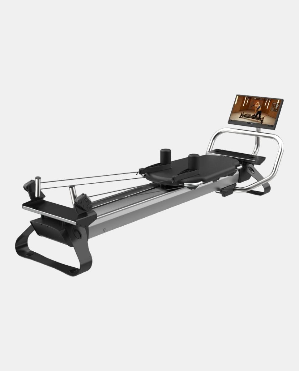 Imagen 1 de Reformer RX-S Nordictrack Negro