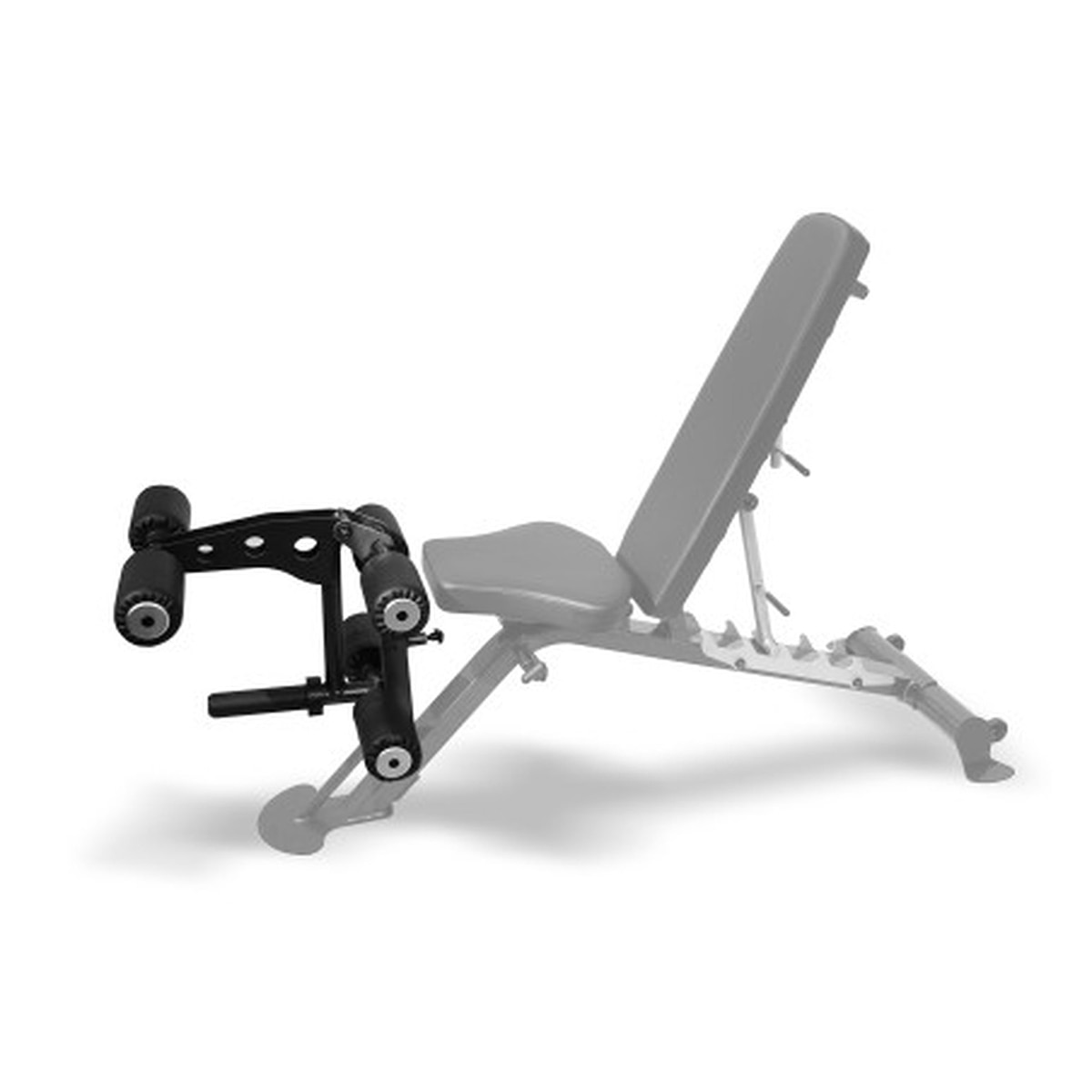 Imagem 0 de Conjunto de pernas para multi-estação Ispire Salter