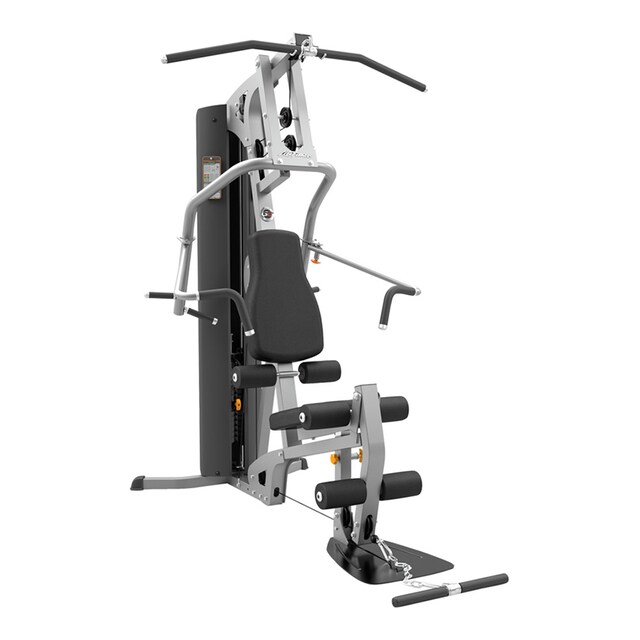 Multi Estación G2 Life Fitness