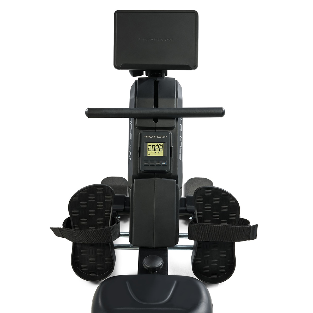 Remo 550 R Proform Negro-5