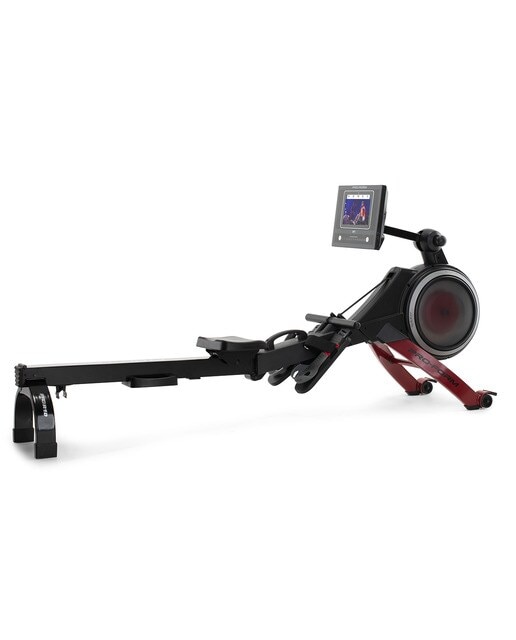 Imagem 0 de Remo Pro R10