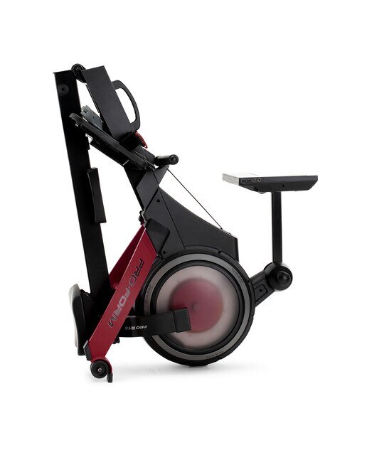 Remo Pro R10 Preto-2